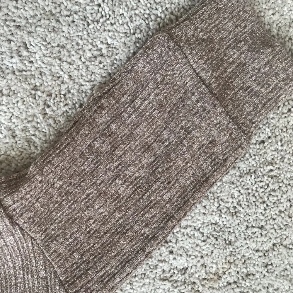 Styleworld‎ brown sweater
